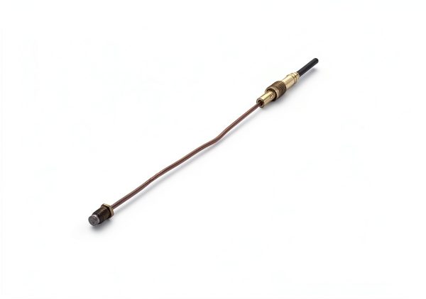 Star Thermocouple 2J-6726 OEM Replacement Thermocouple Block Reliable-1