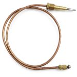 Thermocouple Block Enviro EC-009 Compact Block with High Accuracy-0