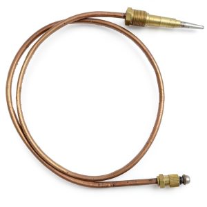 Thermocouple Block Enviro EC-009 Compact Block with High Accuracy-0