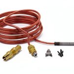 Thermocouple Block 72" M1296X Fixitshop Mount 90 Day Replacement-0