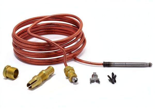 Thermocouple Block 72" M1296X Fixitshop Mount 90 Day Replacement-0