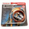 Honeywell Thermocouple Q340A1082/U Universal 30mV 30" Block-0